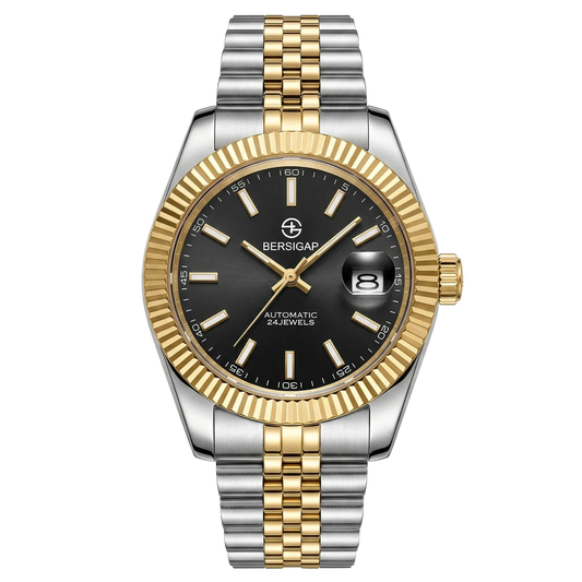 BERSIGAR LUXAURA 1645