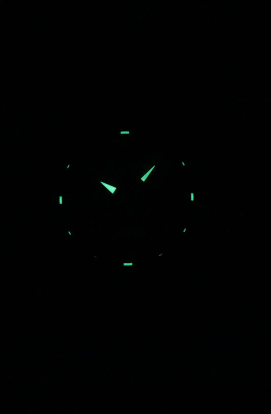 Casio G-Shock Analog Digital Bio-Based Resin Strap Black Dial Quartz GA-010-1A 200M Men's Watch