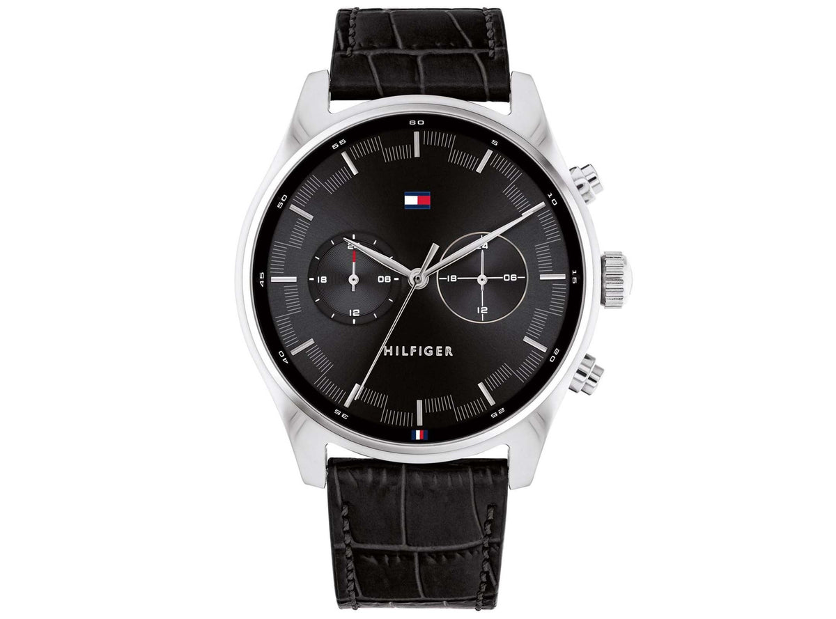 Tommy Hilfiger Sawyer 171 0 424