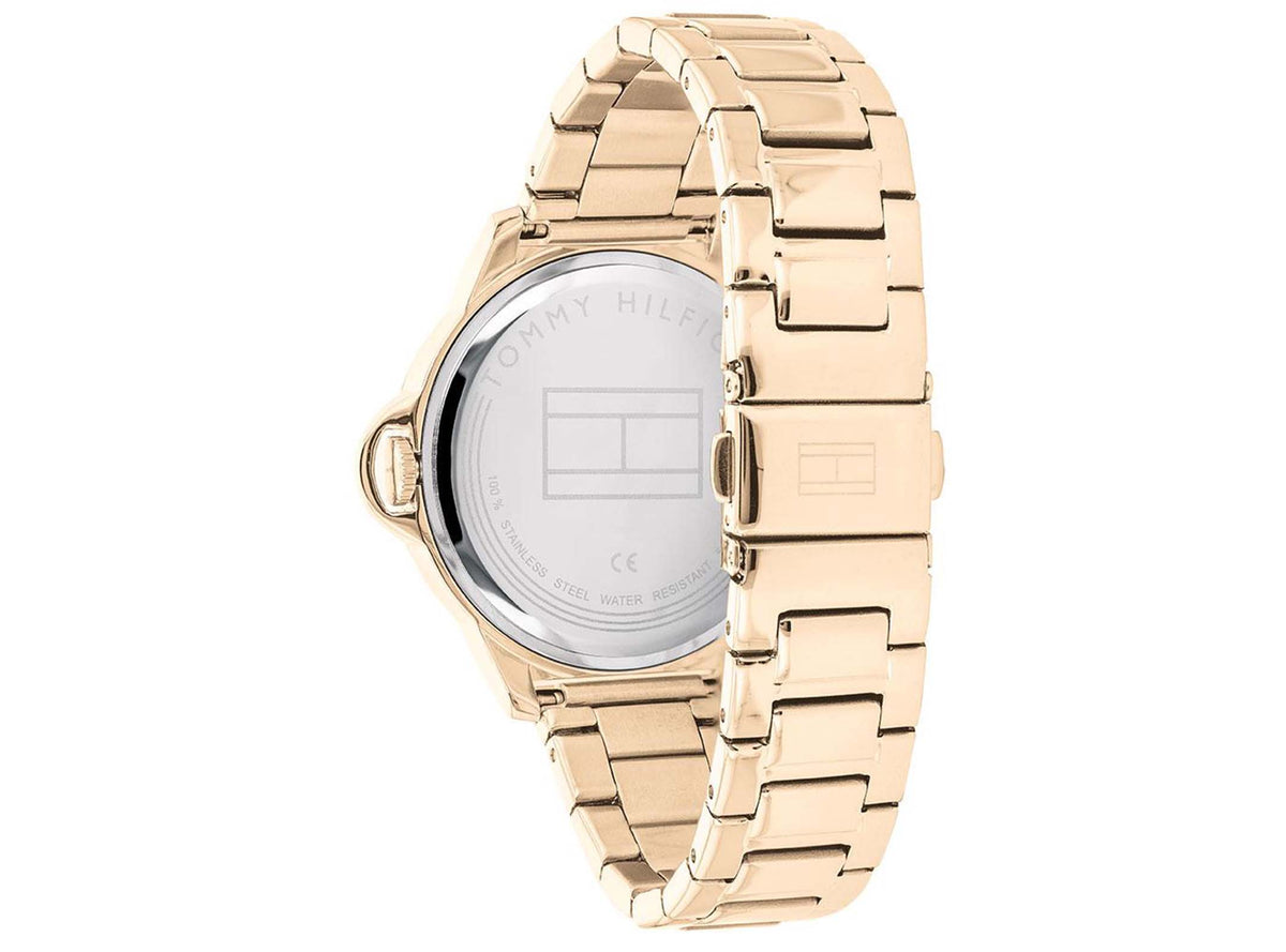 Tommy Hilfiger Carnation 178 2024