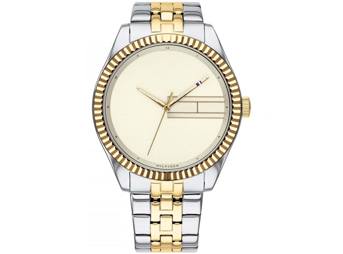 Tommy Hilfiger Lee 178 2083
