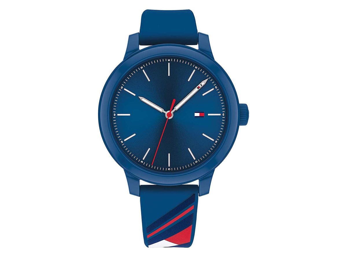 Tommy Hilfiger Ashley 178 2232