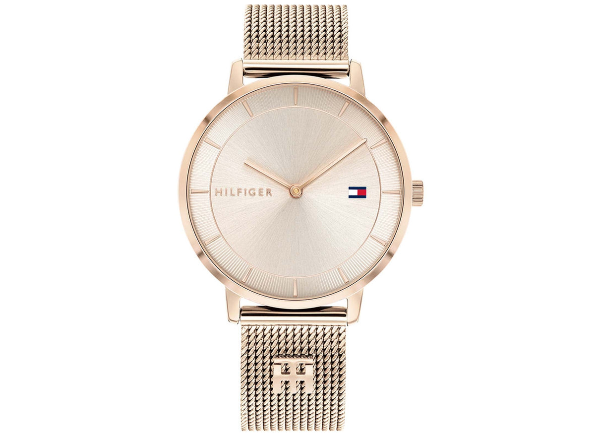 Tommy Hilfiger Tea 178 2287