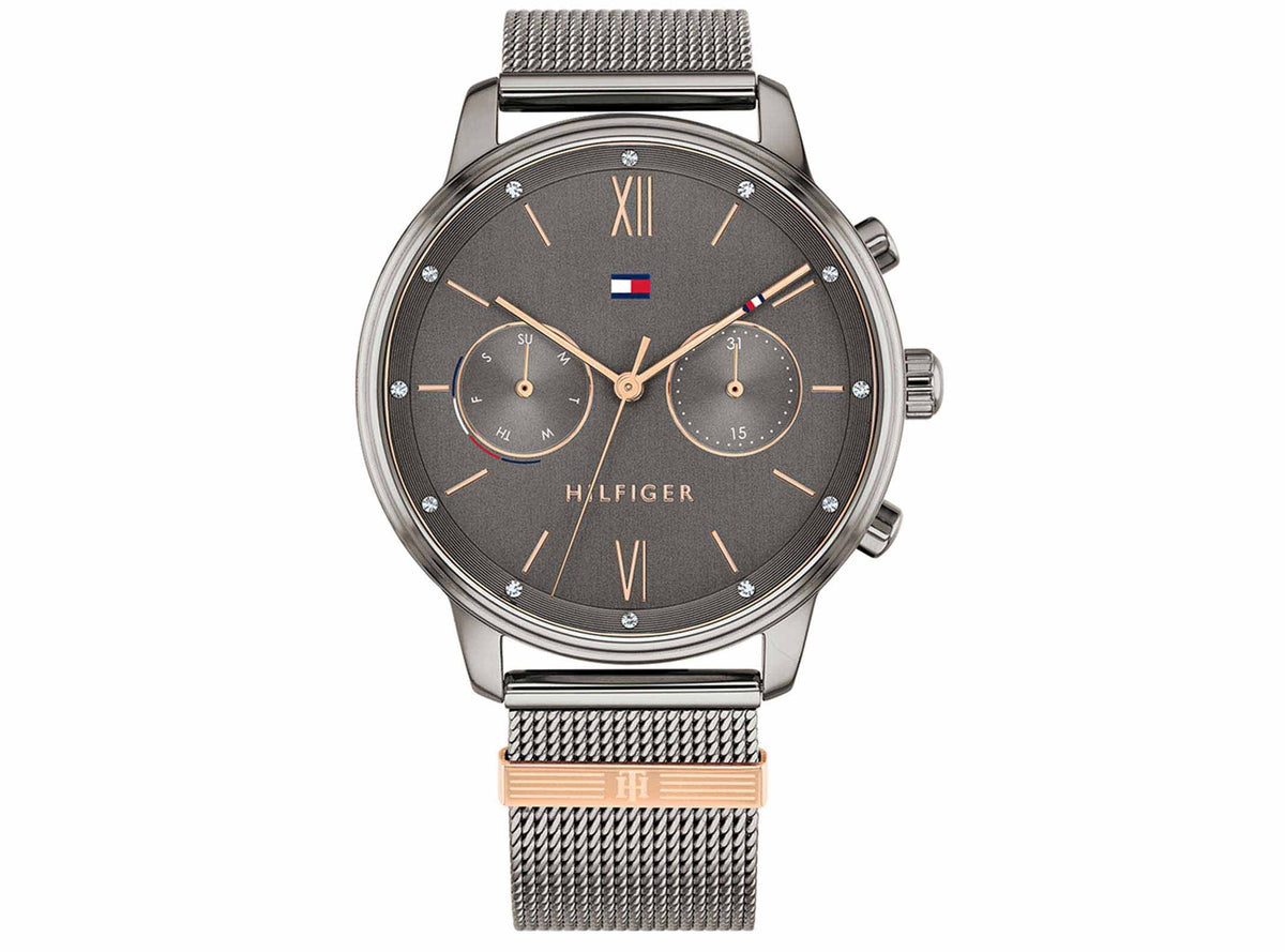 Tommy Hilfiger Blake 178 2304