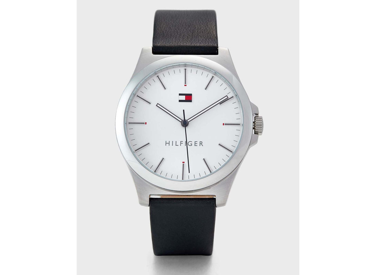 Tommy Hilfiger Rip 179 1716