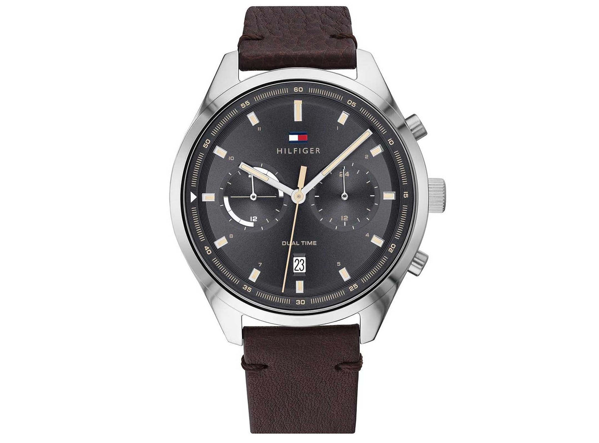 Tommy Hilfiger Casual 179 1729