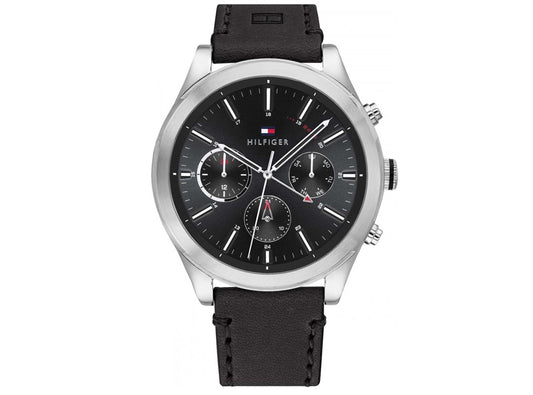 Tommy Hilfiger Ashton 179 1740