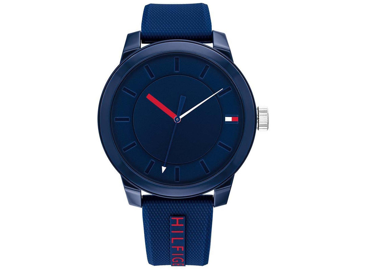 Tommy Hilfiger Denim 179 1745