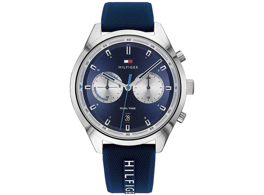 Tommy Hilfiger Bennett 179 1781