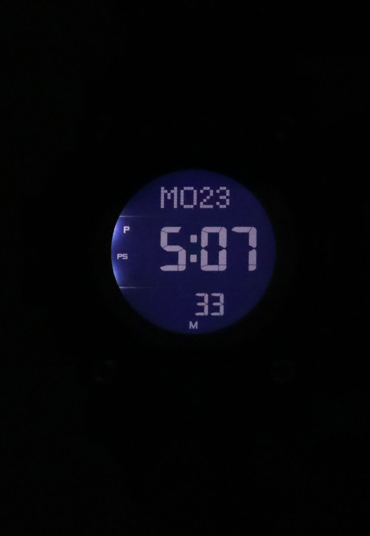 Casio G-Shock Mudman Master Of G-Land Digital Green Resin Strap Solar GW-9500-3 200M Men's Watch