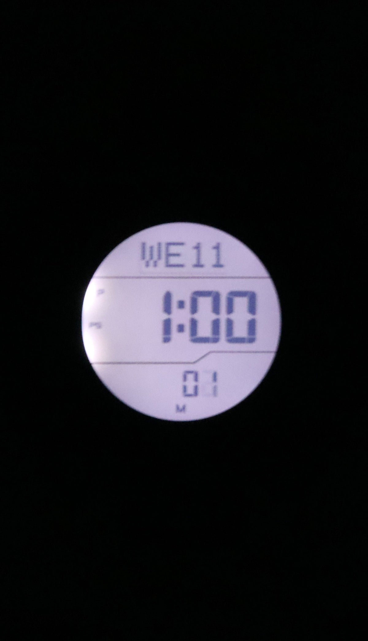 Casio G-Shock Master Of G-Land Mudman Digital Bio-Based Resin Solar GW-9500MRY-1A9 200M Men's Watch