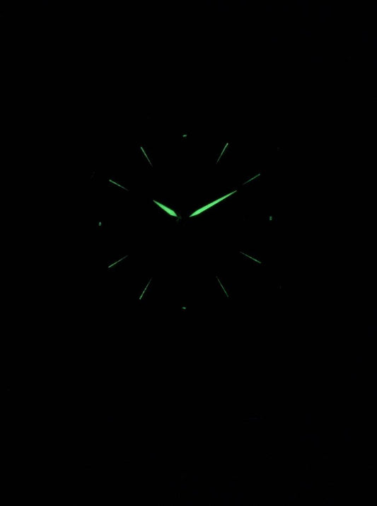 Hamilton Automatic H32515135 Jazzmaster Viewmatic Men's Watch