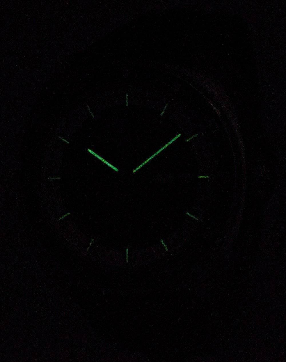 Hamilton American Classic Pan Europ Automatic H35405741 Men's Watch