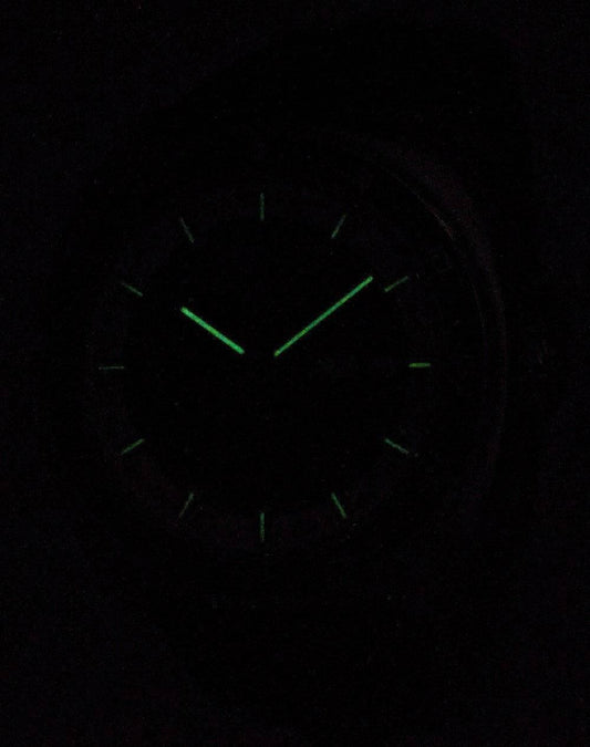 Hamilton American Classic Pan Europ Automatic H35405741 Men's Watch