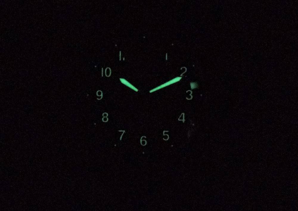 Hamilton Khaki Field King Automatic H64465733 Men's Watch