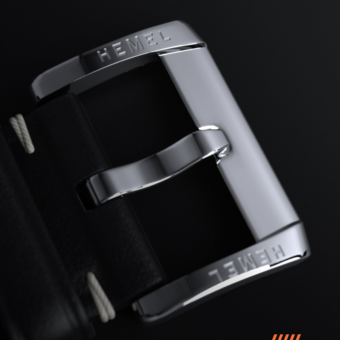 Sky Racer Hand Winding Mechanical Watch Limited HF Series - Veloce - The App For Watch Collectors