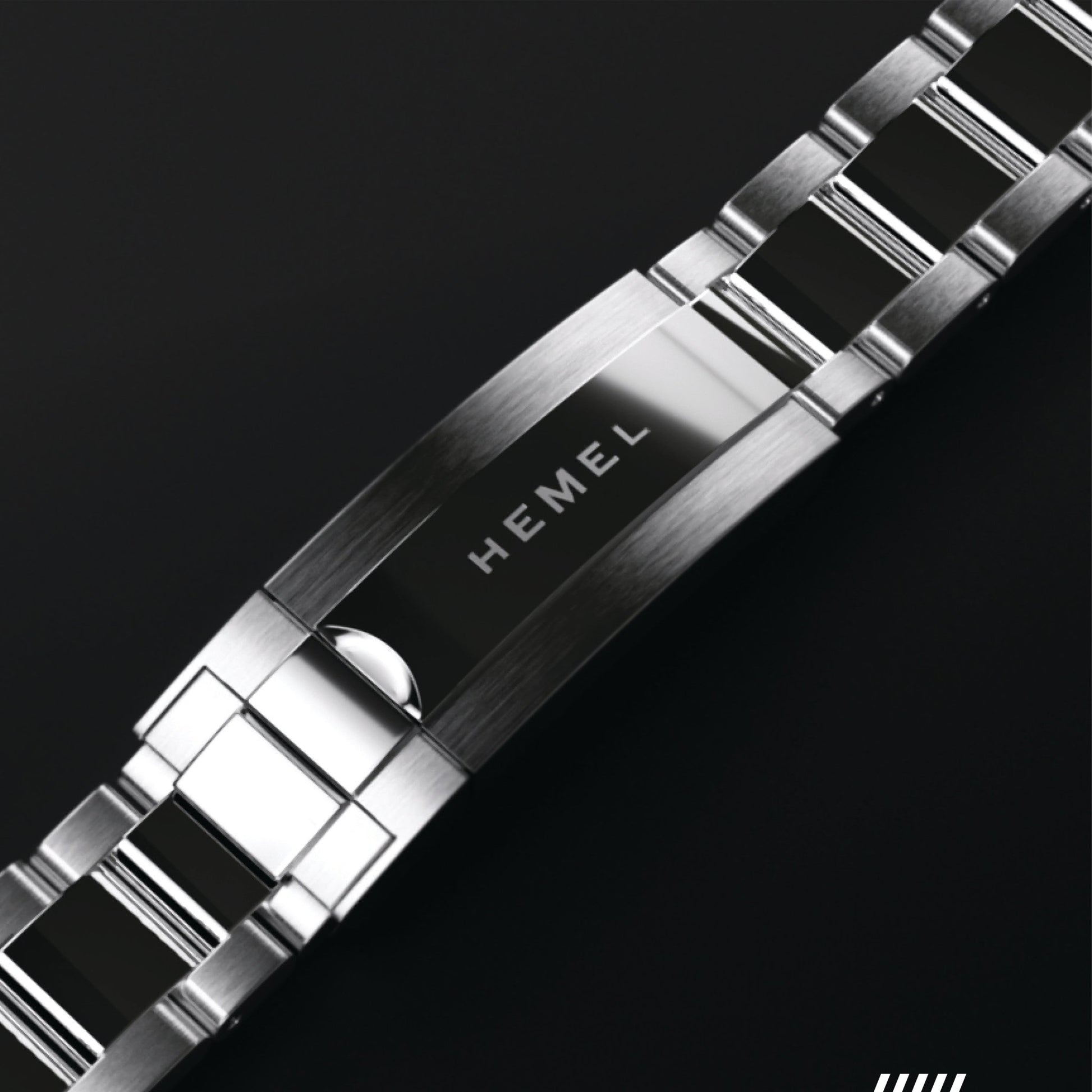 The Gallant USAF Special Edition Tool Watch HF Series - Veloce - The App For Watch Collectors