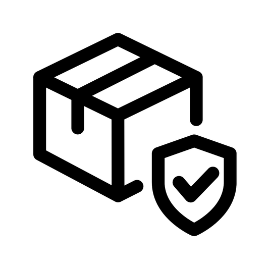 Order protection