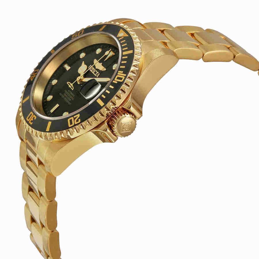 Invicta Professional Pro Diver 200M Automatic 8929OB Men's Watch