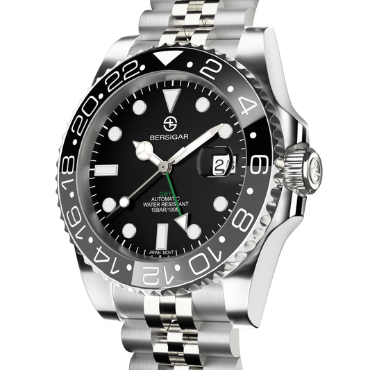BERSIGAR LUXAURA 1662