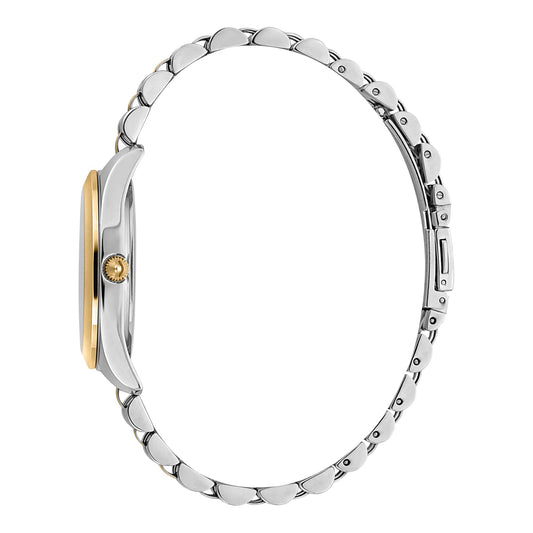 Just Cavalli Pantera Two Tones YG