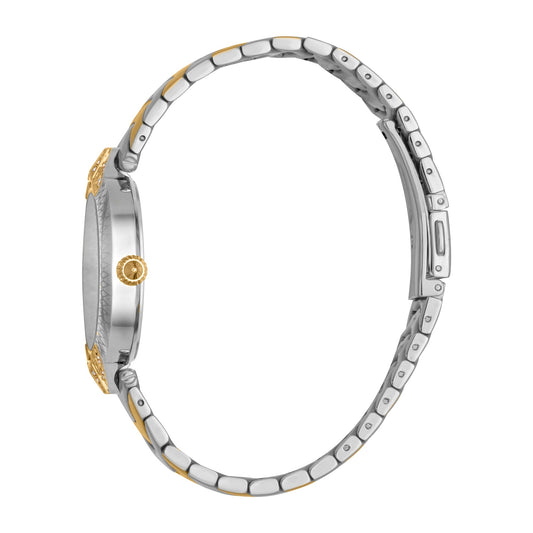Just Cavalli Luce Two Tones YG