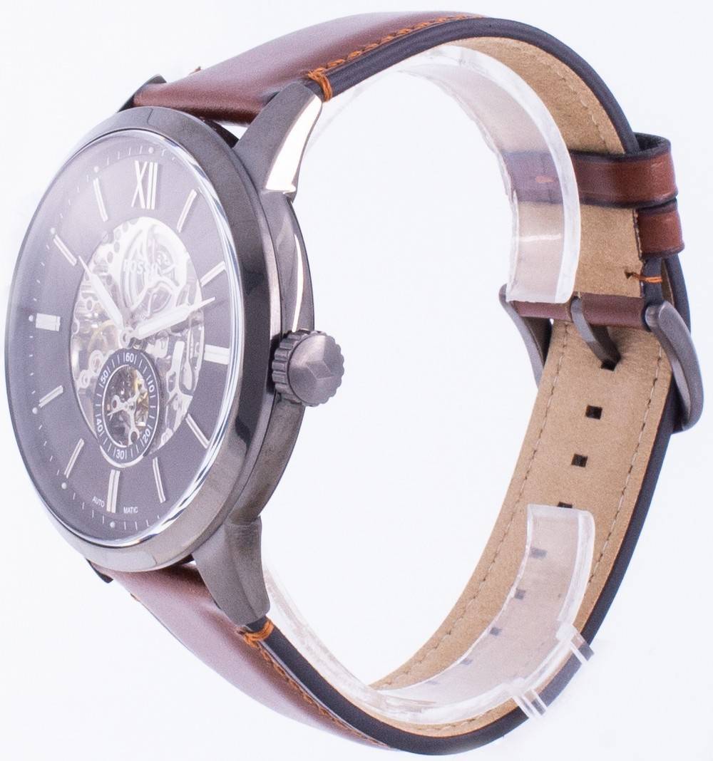 Fossil Townsman ME3181 Automatic Men's Watch