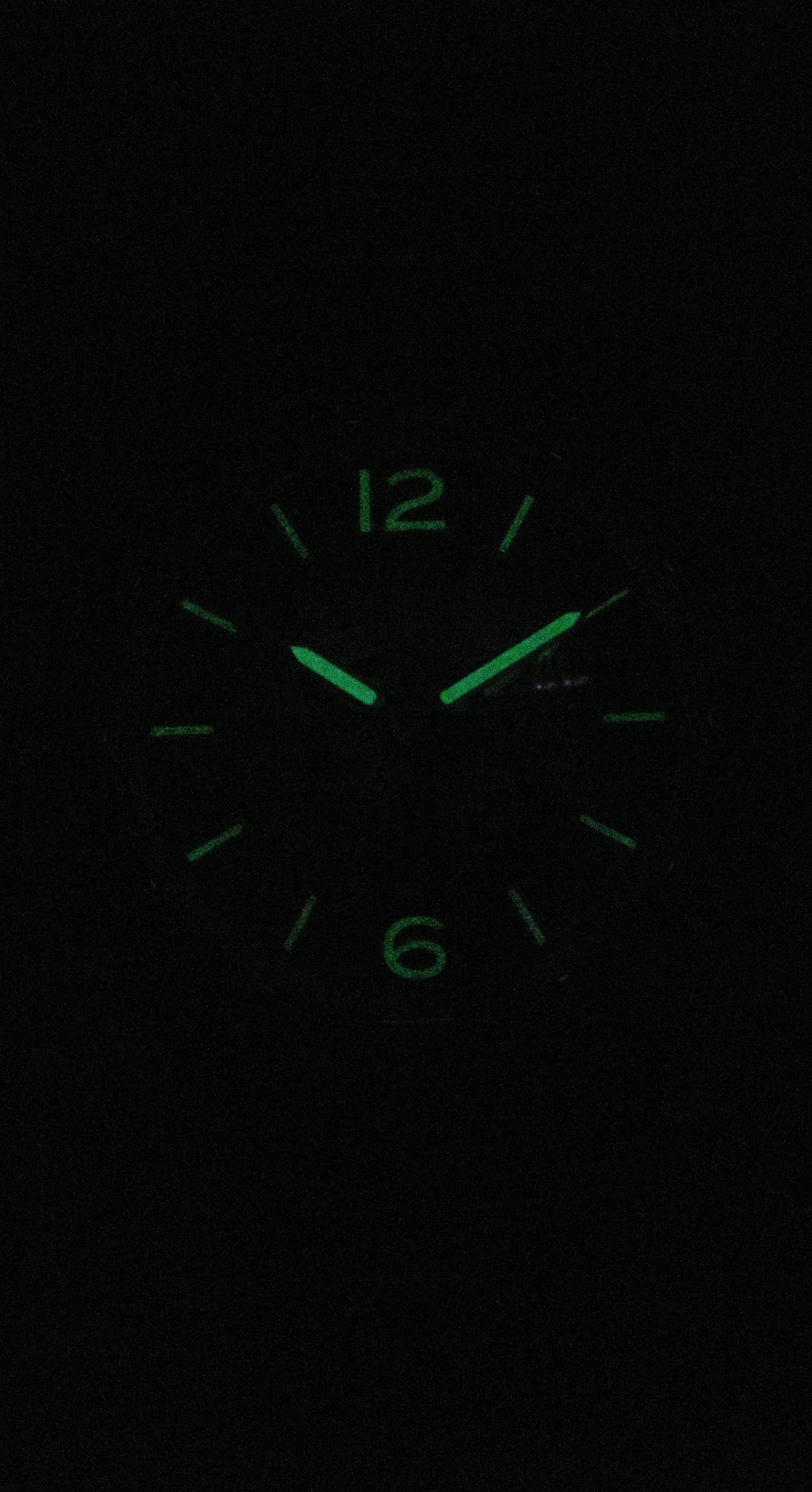 Fossil Heritage Stainless Steel Green Skeleton Dial Automatic ME3262 Men's Watch