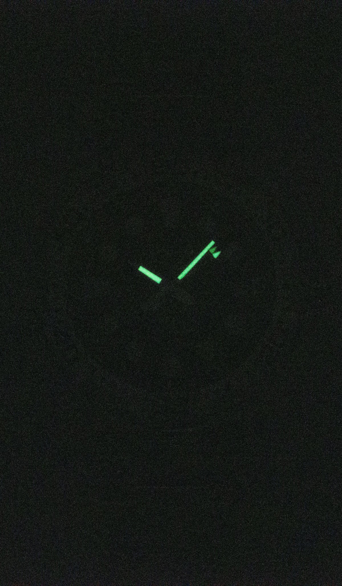 Casio Standard Analog Stainless Steel Green Dial Quartz MTD-140D-3AV 100M Men's Watch