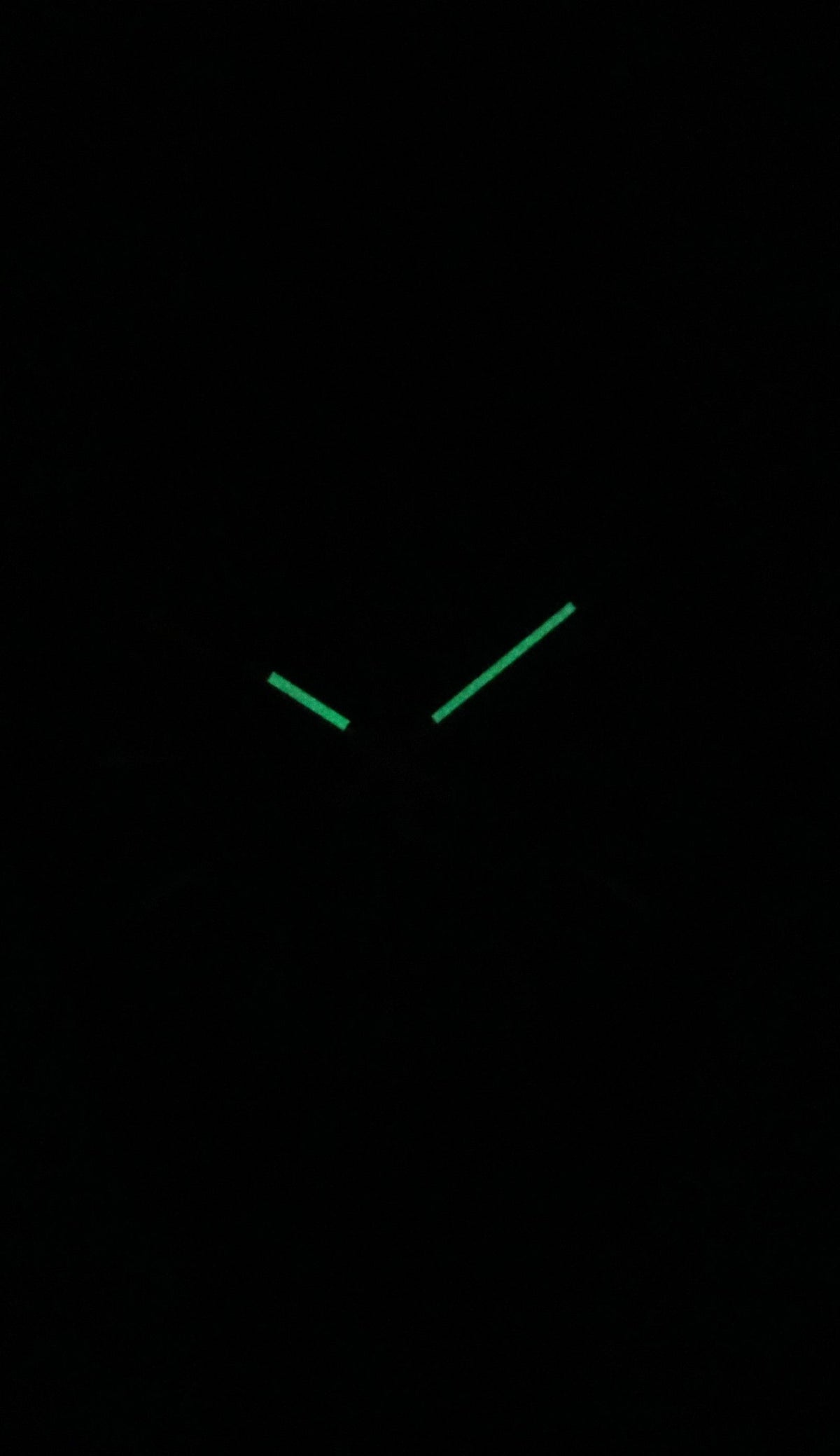 Casio Standard Analog Ion Plated Stainless Steel Green Dial Quartz MTP-VD03B-3A Men's Watch
