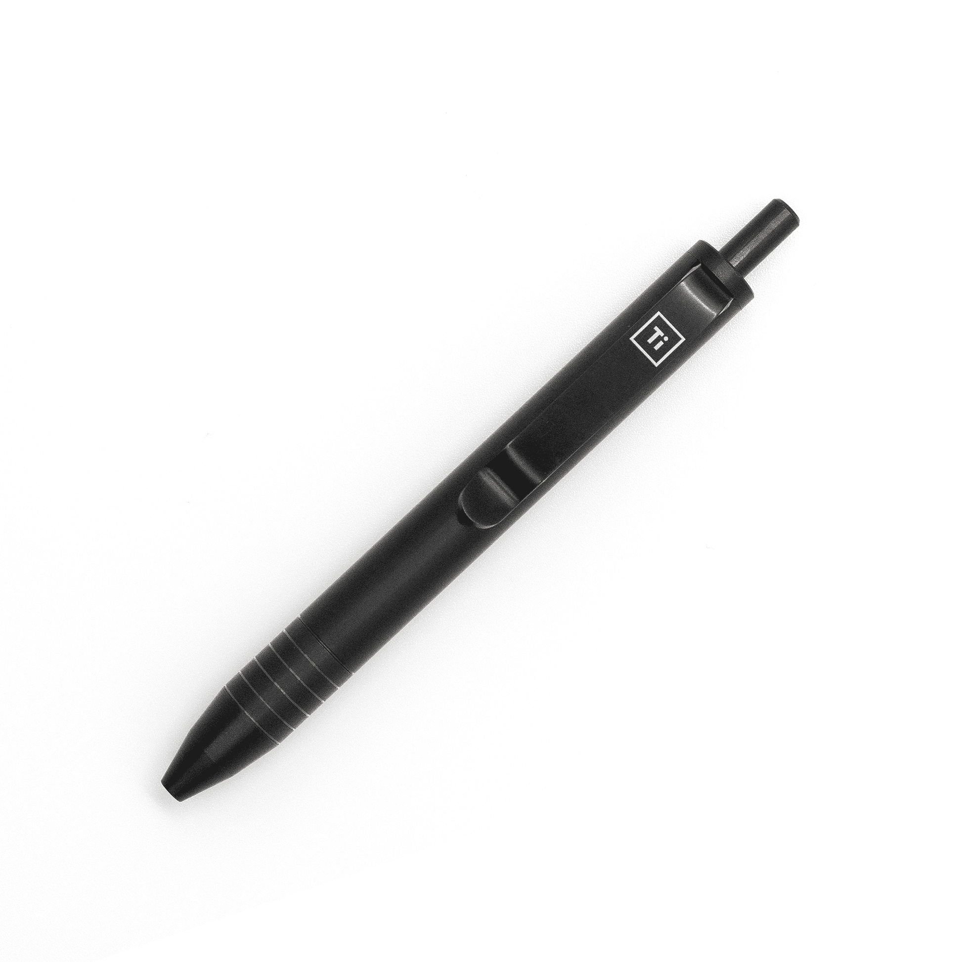 Mini Click Pen - Veloce - The App For Watch Collectors