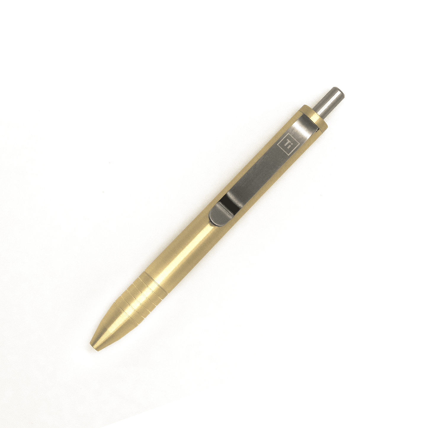 Mini Click Pen - Veloce - The App For Watch Collectors