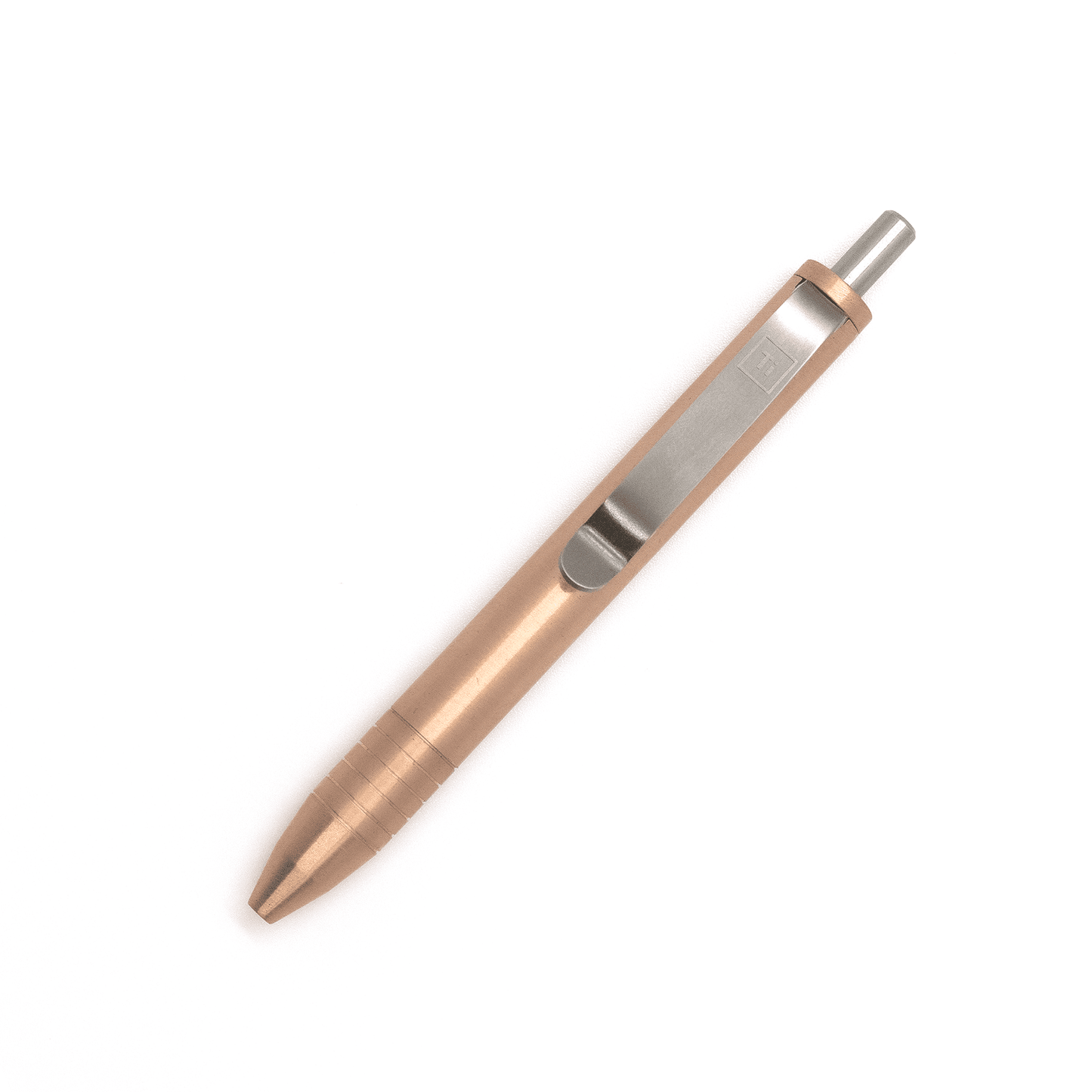 Mini Click Pen - Veloce - The App For Watch Collectors
