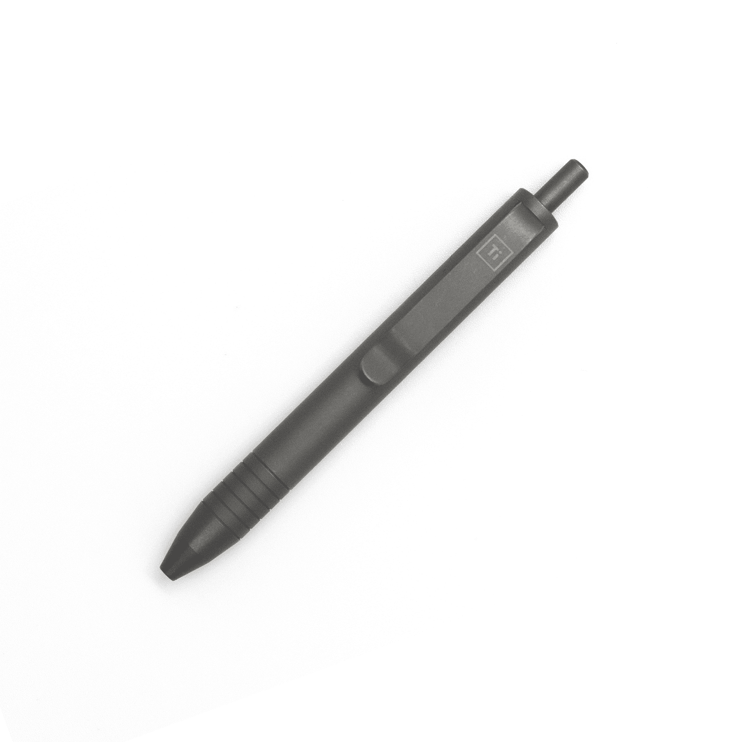 Mini Click Pen - Veloce - The App For Watch Collectors