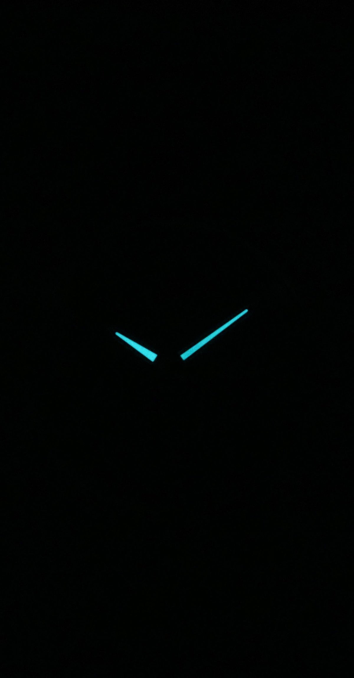 Citizen Stainless Steel Blue Dial Automatic NY4058-79L Men's Watch