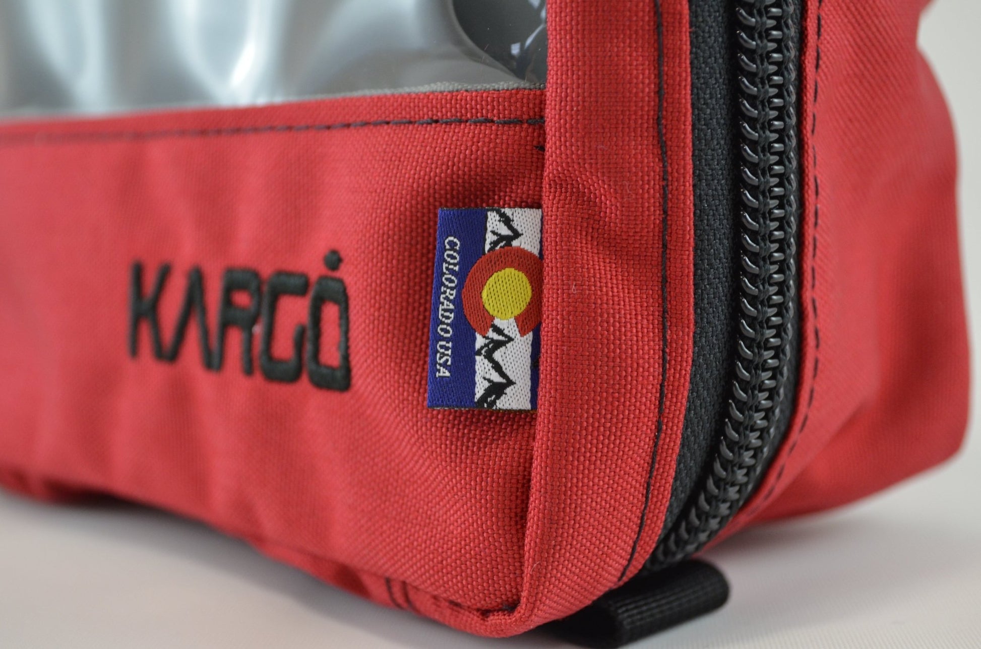 Versatile Packing Cubes for Travel Organization Essentials - Veloce - The App For Watch Collectors