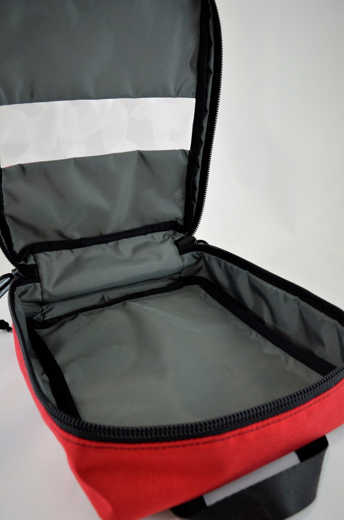 Versatile Packing Cubes for Travel Organization Essentials - Veloce - The App For Watch Collectors