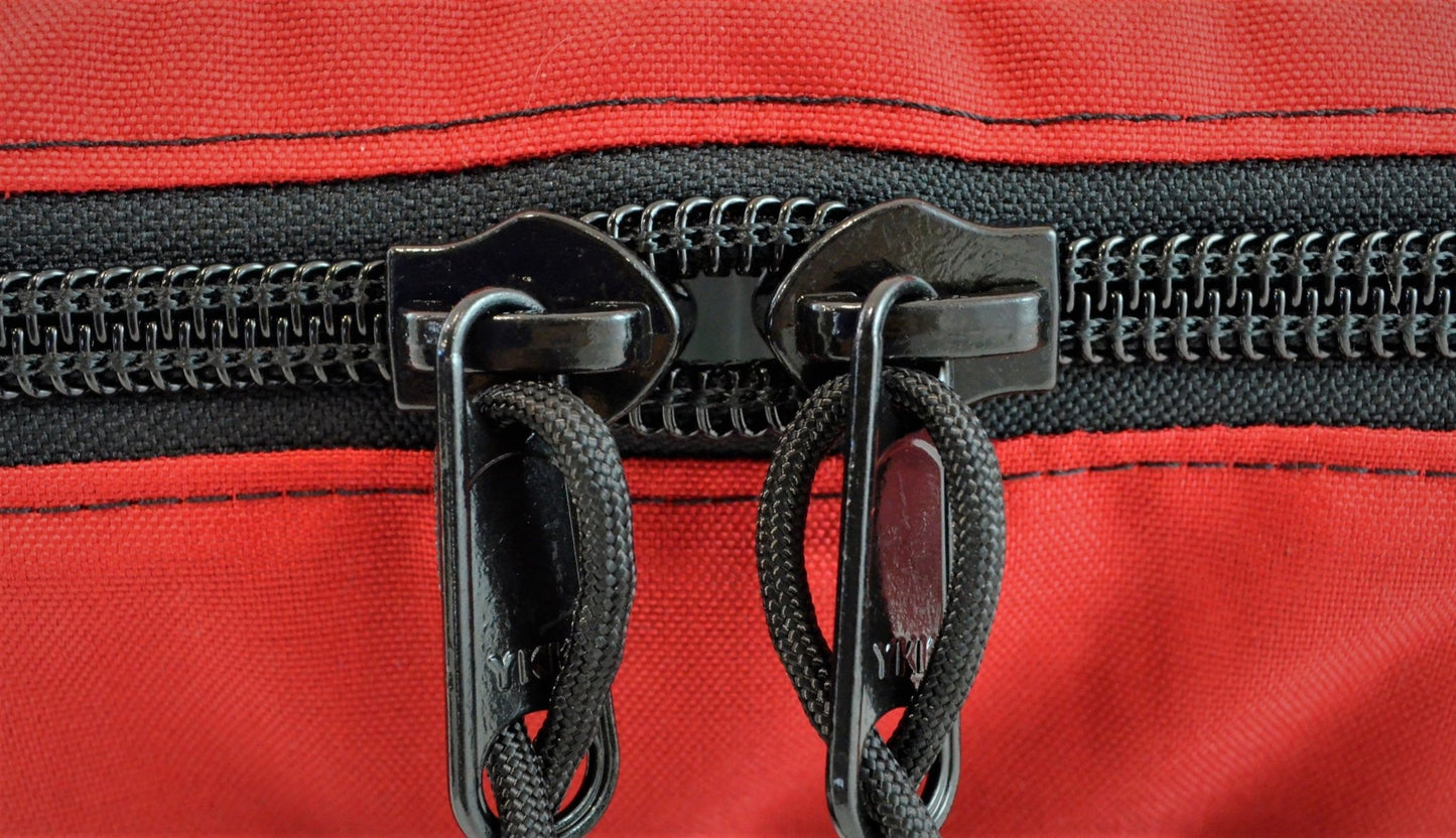 Versatile Packing Cubes for Travel Organization Essentials - Veloce - The App For Watch Collectors