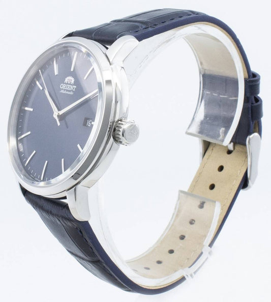 Orient Classic RA-AC0E04L10B Automatic Men's Watch
