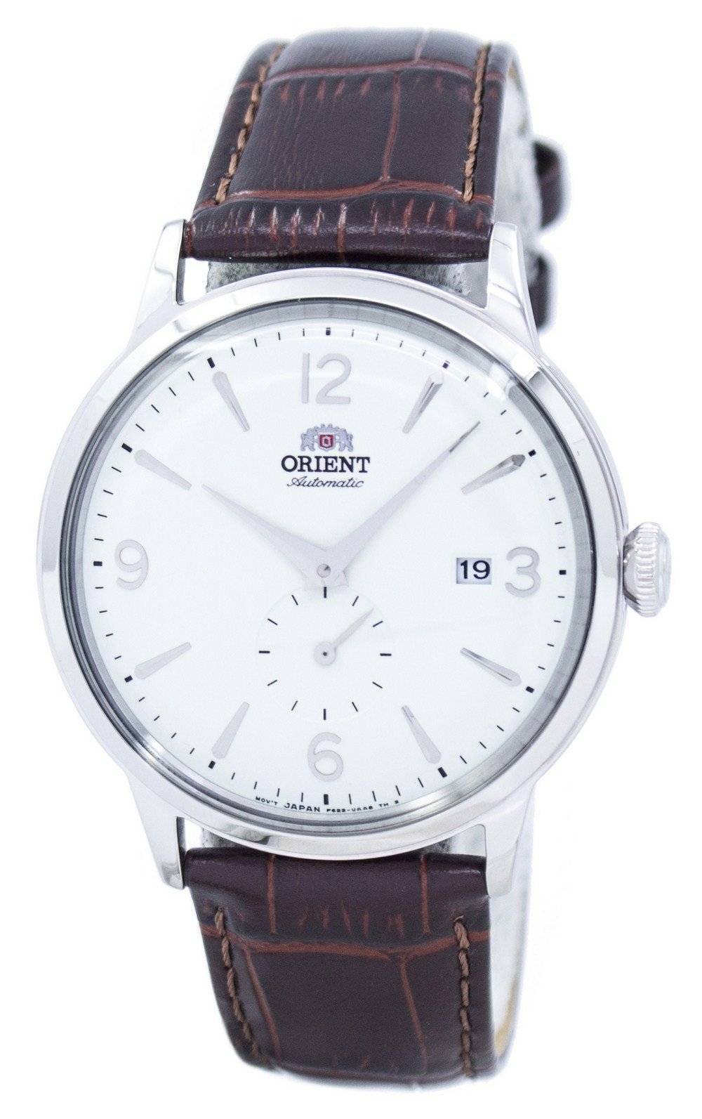 Orient Classic Automatic RA-AP0002S10B RA-AP0002S30B Men's Watch