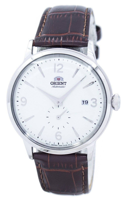 Orient Classic Automatic RA-AP0002S10B RA-AP0002S30B Men's Watch