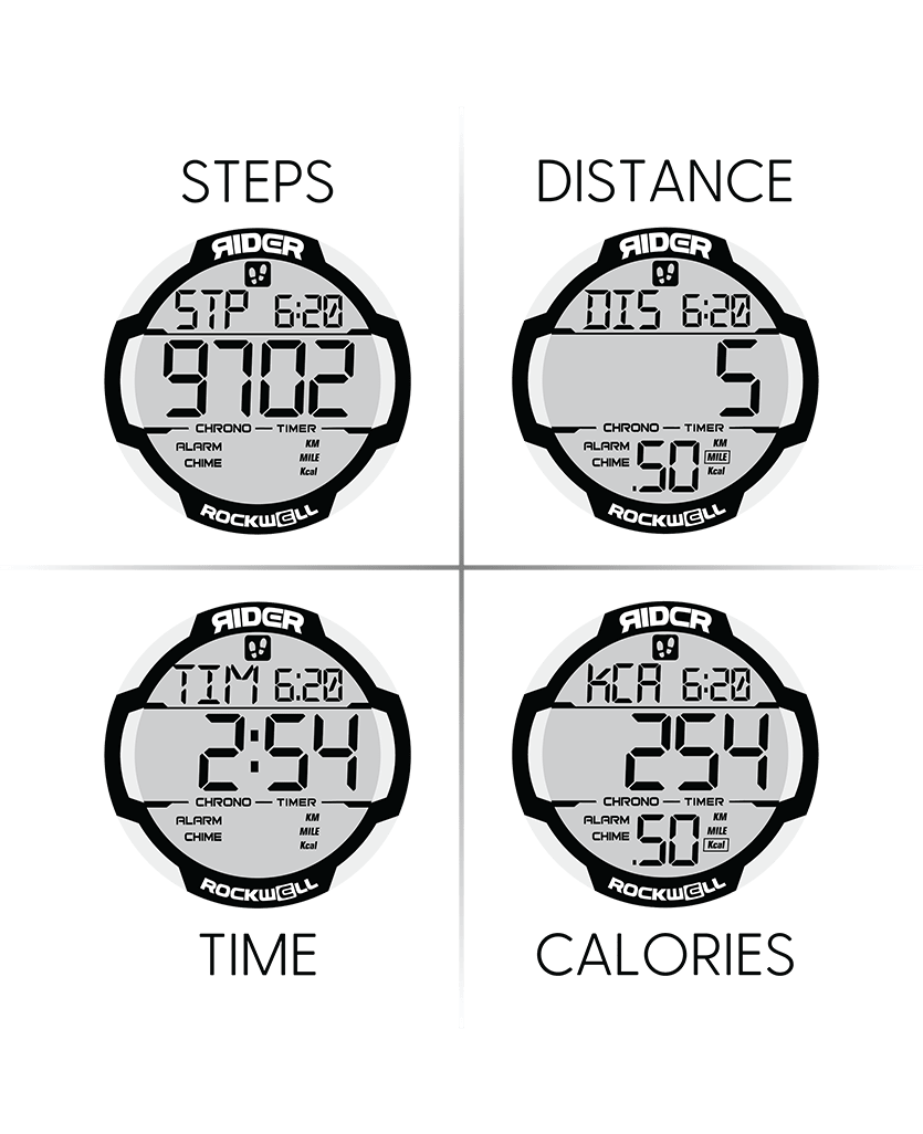 Patriot Gear OD Green Coliseum Fit™ - Veloce - The App For Watch Collectors