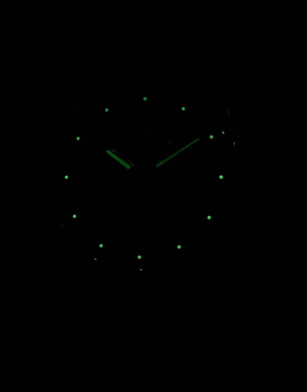 Orient Star RE-AV0004N00B Automatic Analog Men's Watch