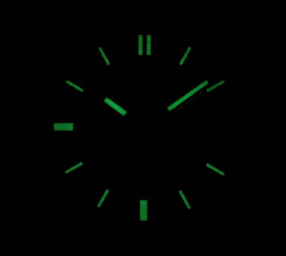 Refurbished Seiko Series 5 SNKK09J1 Automatic Japan Made Men's Watch