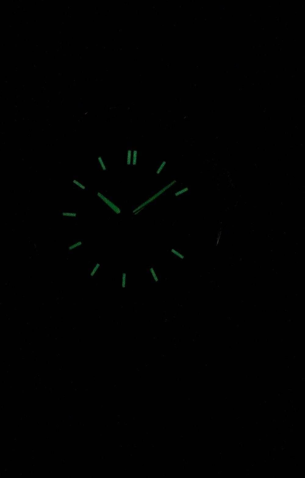 Refurbished Seiko 5 Automatic Japan Made SNKN55 SNKN55J1 SNKN55J Men's Watch