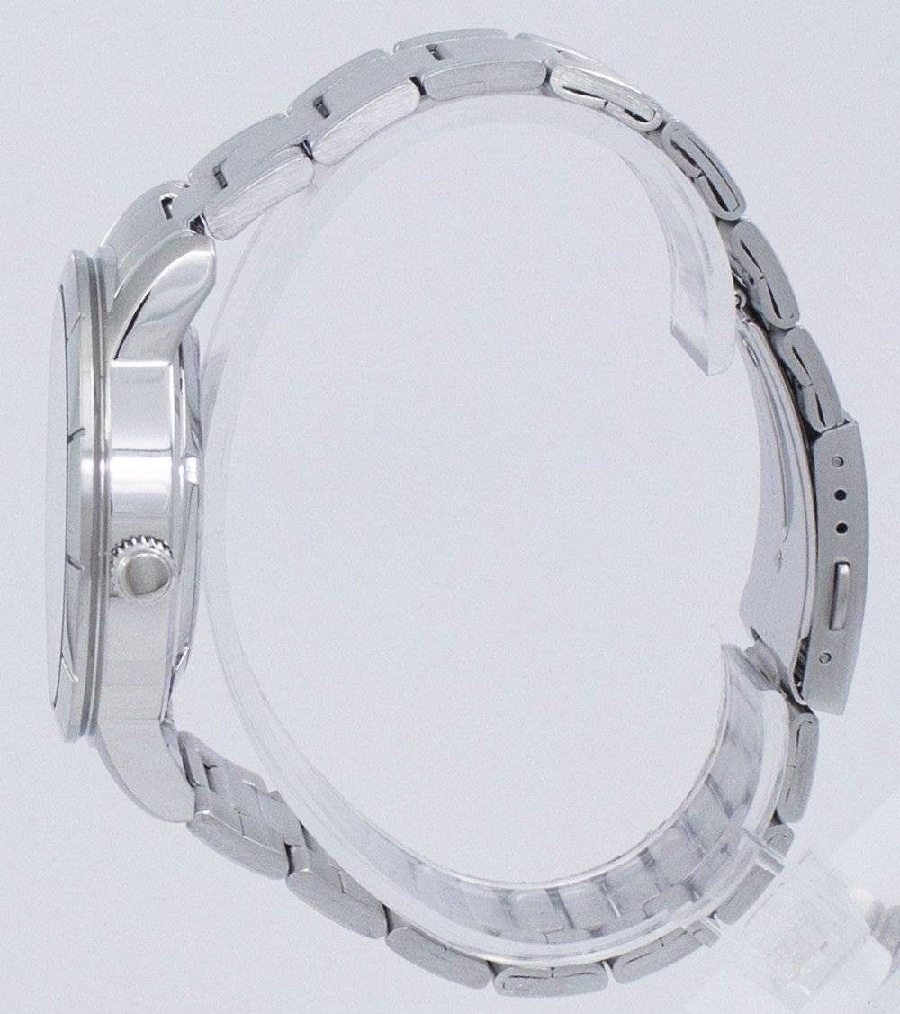 Refurbished Seiko 5 Automatic Japan Made SNKN55 SNKN55J1 SNKN55J Men's Watch