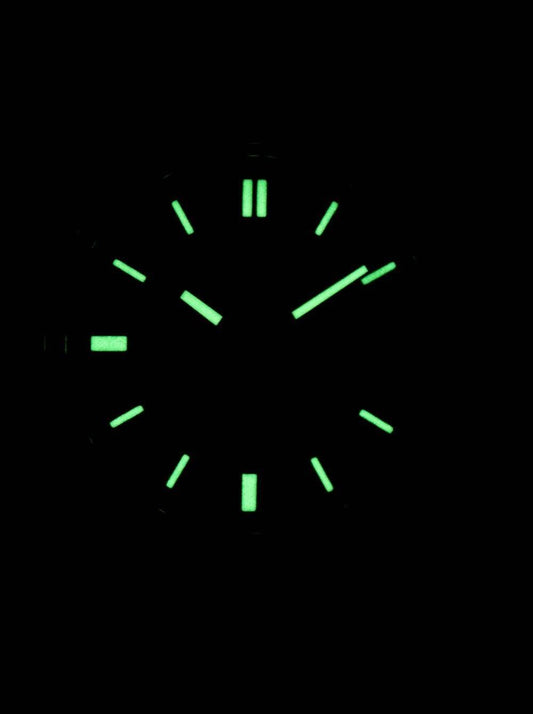Refurbished Seiko 5 Automatic 21 Jewels Japan Made SNK574 SNK574J1 SNK574J Men's Watch