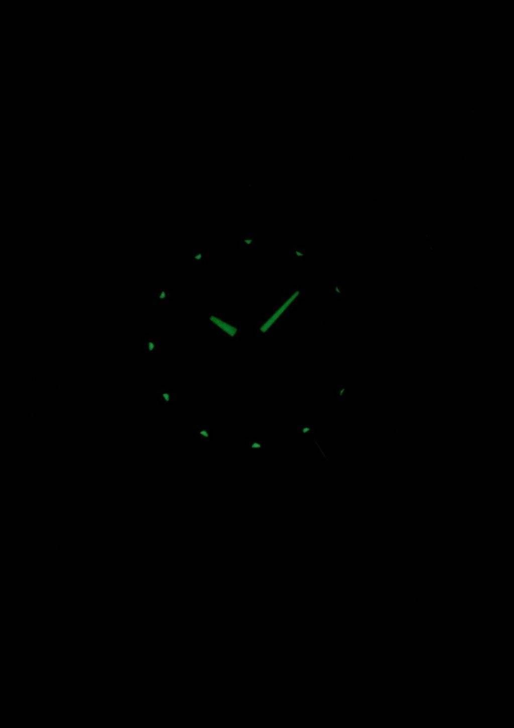 Refurbished Seiko 5 Automatic 21 Jewels SNK366 SNK366K1 SNK366K Men's Watch