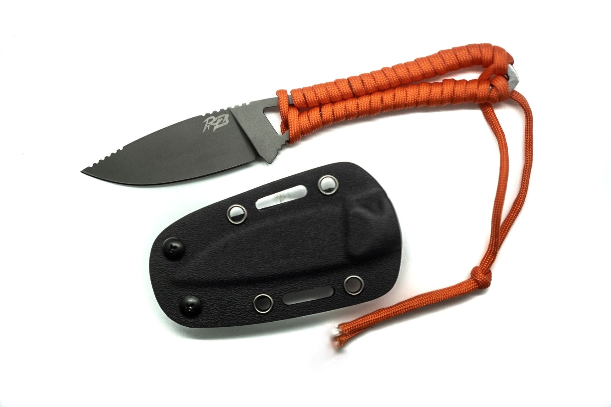 Ultralight Ridge Blade - Veloce - The App For Watch Collectors