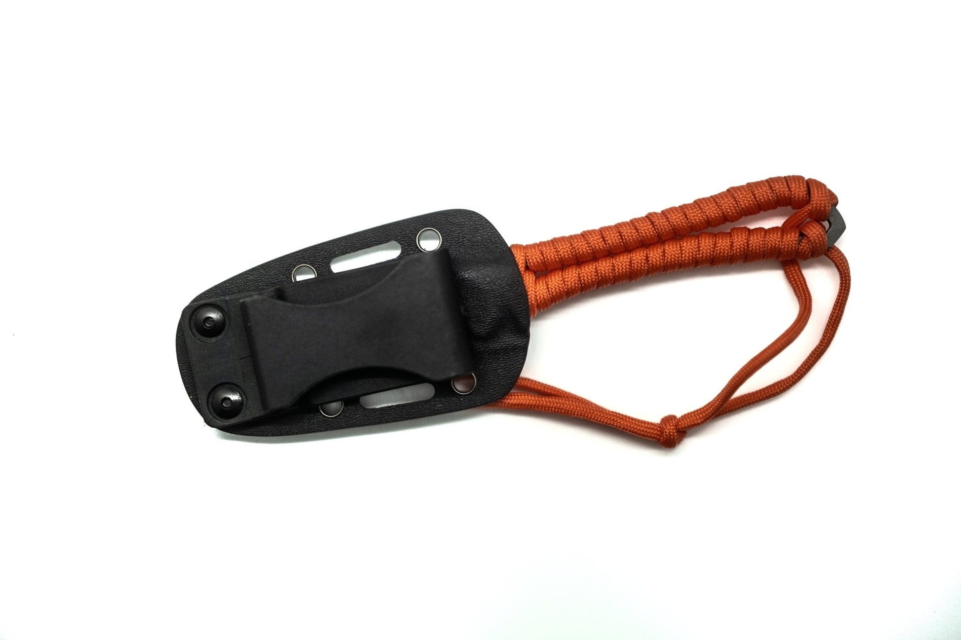 Ultralight Ridge Blade - Veloce - The App For Watch Collectors